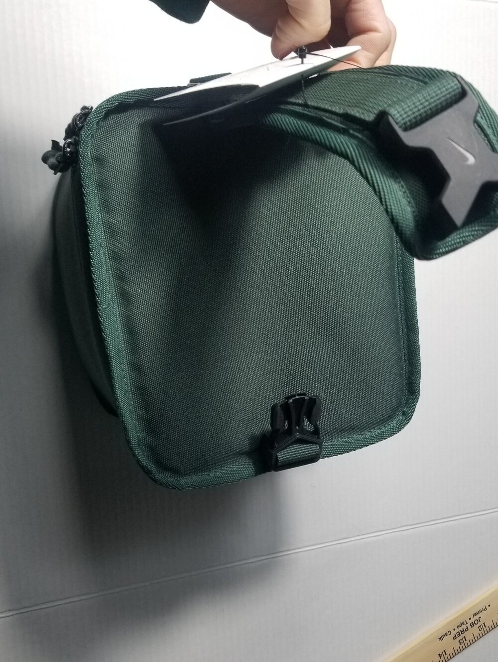 NWT NIKE INSULATED LUNCH BAG - Picture 9 of 15
